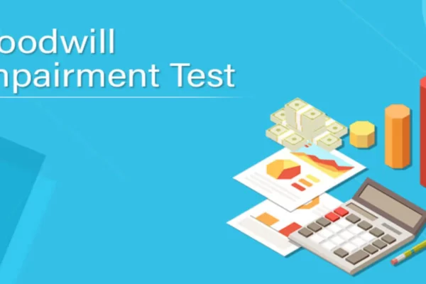 Goodwill Impairment Definition, Examples, Standards, and Tests
