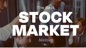 Stock Market Movies Understanding Finance through Film